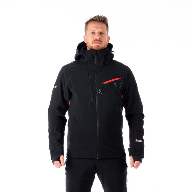 Northfinder | Tohnis