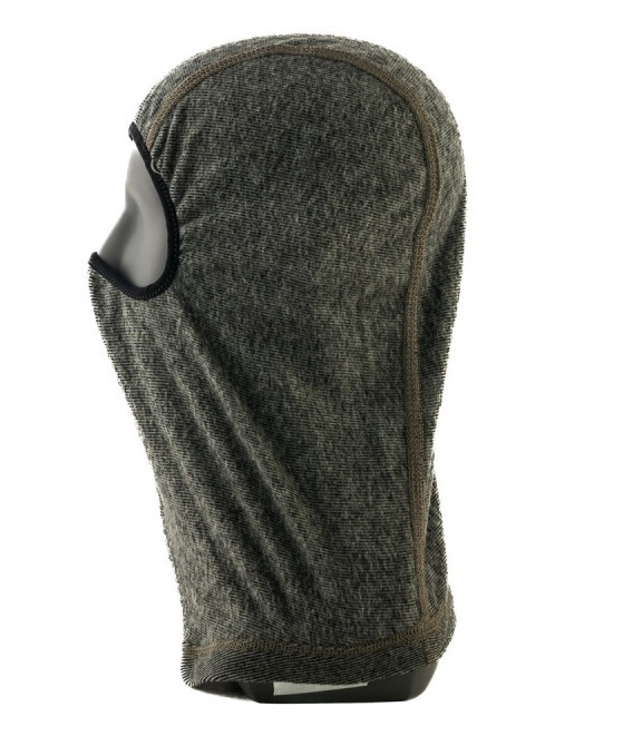 Northfinder | Heador II