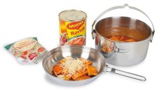 Tatonka | Kettle 2,5