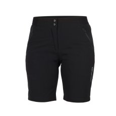 Northfinder | Jackie