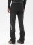 Millet | Pierra Ment Pant XCS - Farba: Black, Veľkosť: M