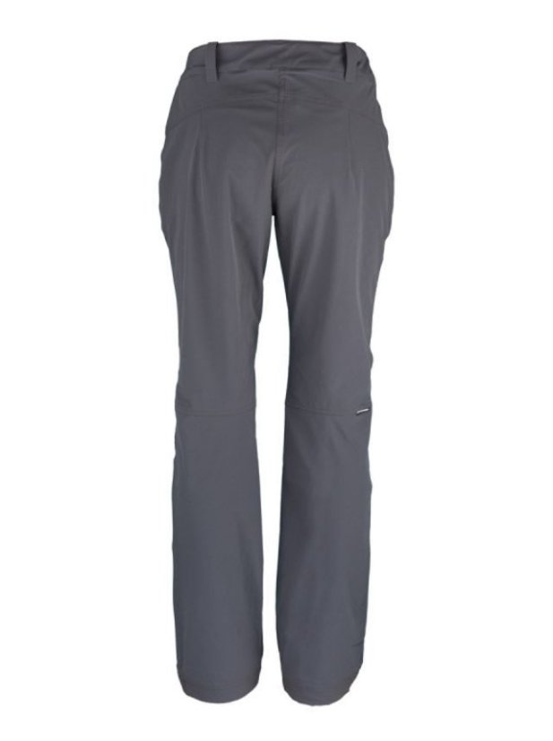 Northfinder | Tereza - Farba: Grey, Veľkosť: L