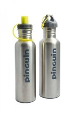 Pinguin | Bottle S