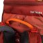 Tatonka | Yukon JR 32 - Farba: Bordeaux Red, Veľkosť: 32 L