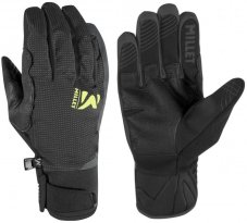 Millet | Touring Glove