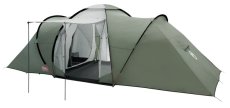 Coleman | Stan Ridgeline 6 Plus