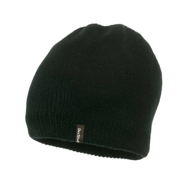 DexShell | Beanie Solo - Farba: Navy, Veľkosť: S / M