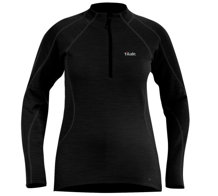 Tilak | Serak Lady - Farba: Zinfandel, Veľkosť: M