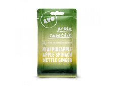 LYO | Green Smoothie