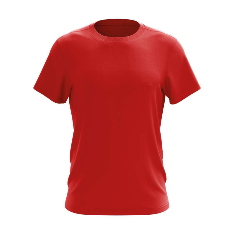 Northfinder | Dewos - Farba: Blue, Veľkosť: 2XL