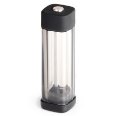 GSI | Salt Pepper Grinder