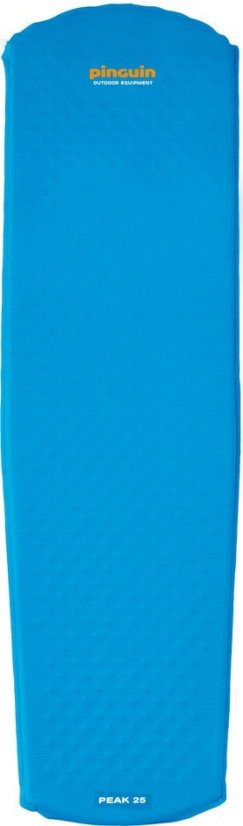 Pinguin | Peak 25 - Farba: Blue, Veľkosť: 25