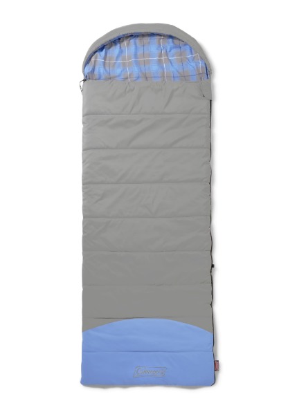 Coleman | Basalt Single