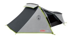 Coleman | Cobra 3