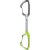 Climbing Technology | Lime-W Set DY 12