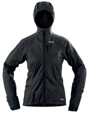 Tilak | Aira Pertex Lady