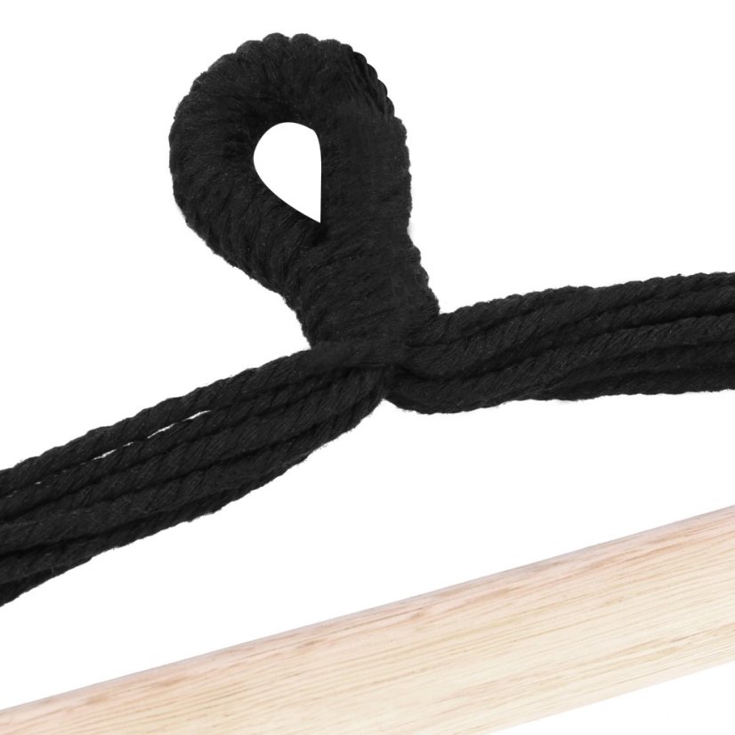 Spokey | Etno - Farba: Modro - biela