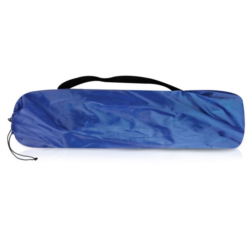 Spokey | Panama - Farba: Zelená