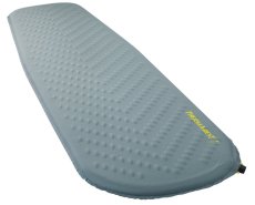 Therm-a-rest | Trail Lite 2020