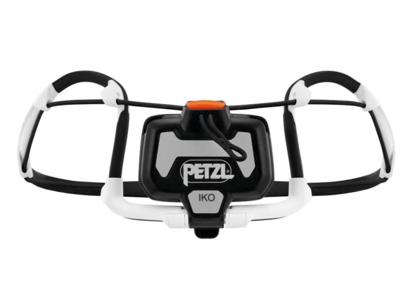 Petzl | Iko Core