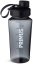 Primus | TrailBottle Tritan 0,6L - Farba: Barn Red