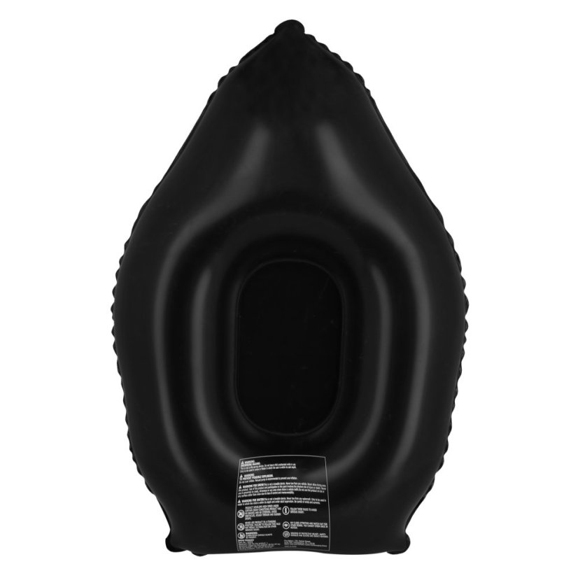 Spokey | Nafukovací Snežný Klzák - Farba: Bear