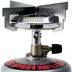 Primus | Mimer Stove