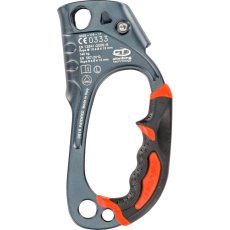 Climbing Technology | Quick UP+
