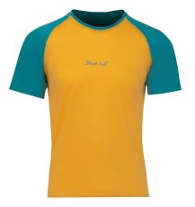 Black Hill |  KR UVprotection140