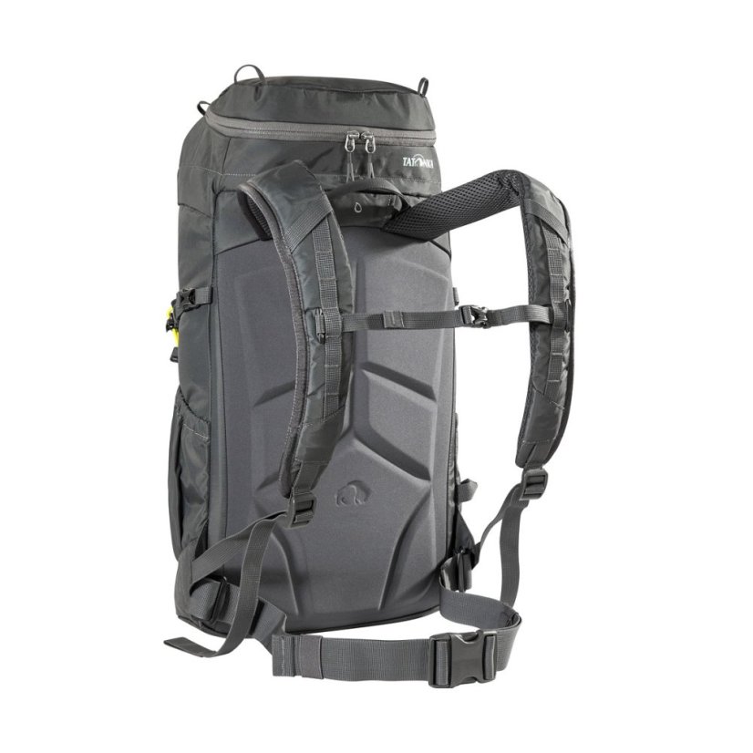 Tatonka | Cima Di Basso 22 - Farba: Redbrown, Veľkosť: 22 L