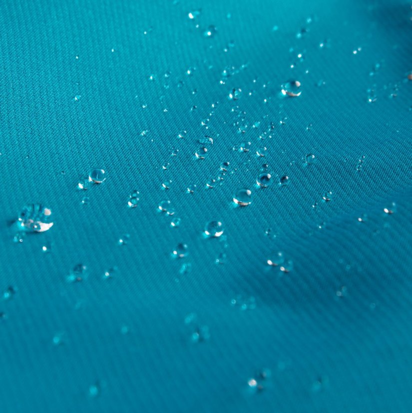 Spokey | Tracky II - Veľkosť: M