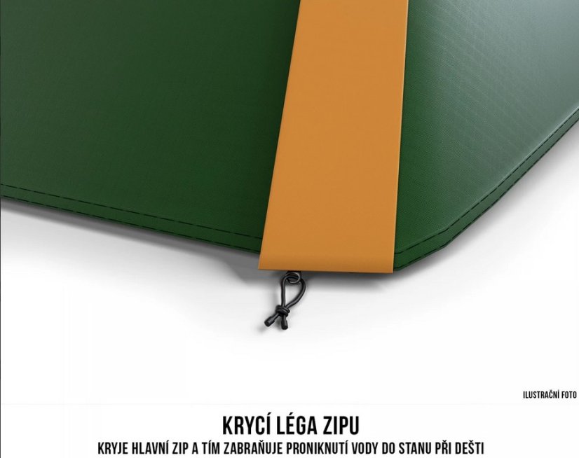 Husky | Bird 3 Classic