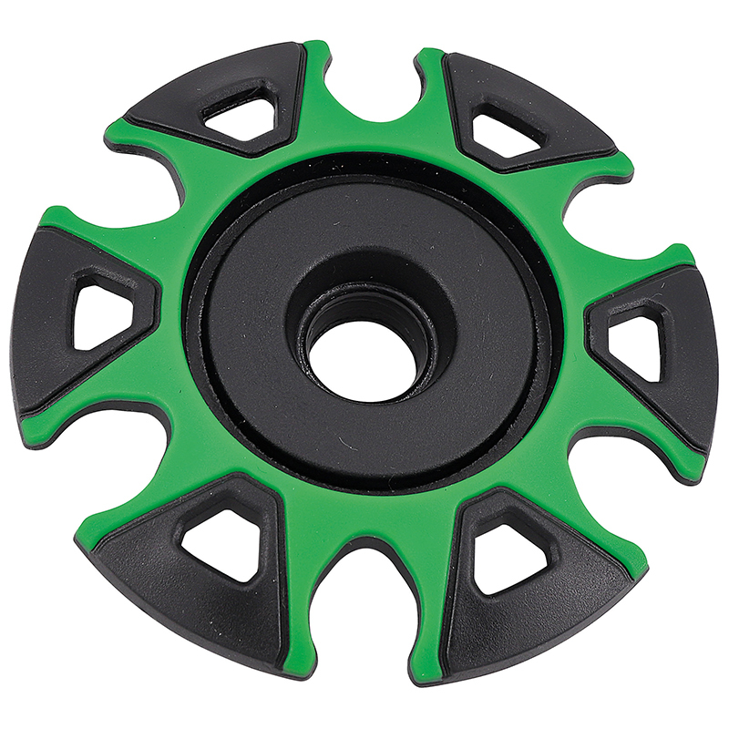 Camp | Backcountry 3