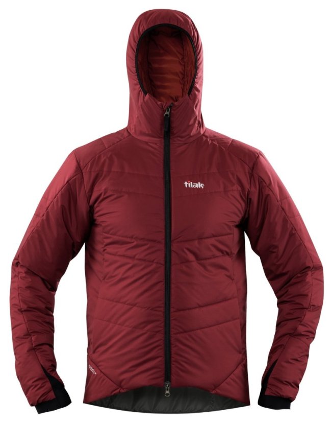 Tilak | Ketil 23 - Farba: Lemon Curry, Veľkosť: L