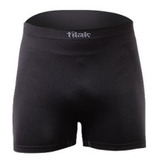 Tilak | Ultralite Boxers