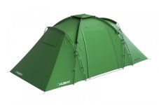 Husky | Boston 4 2020