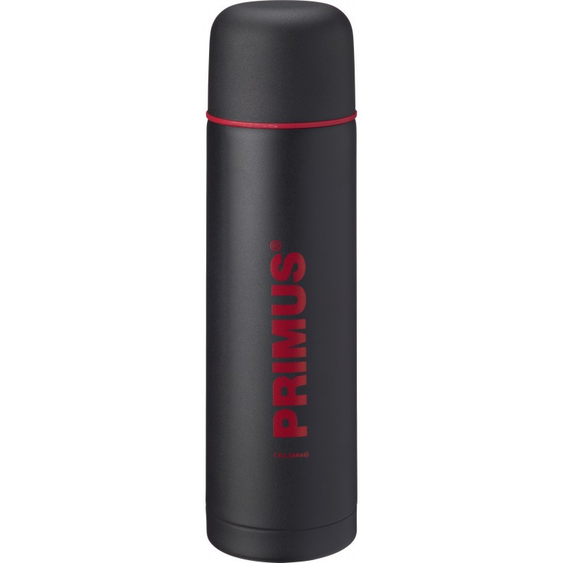 Primus | Vacuum Bottle 1 l