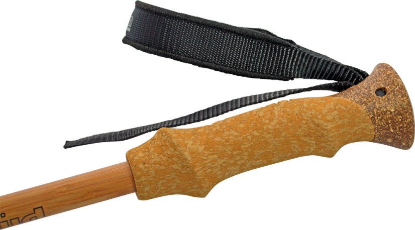 Pinguin | Bamboo FL Foam