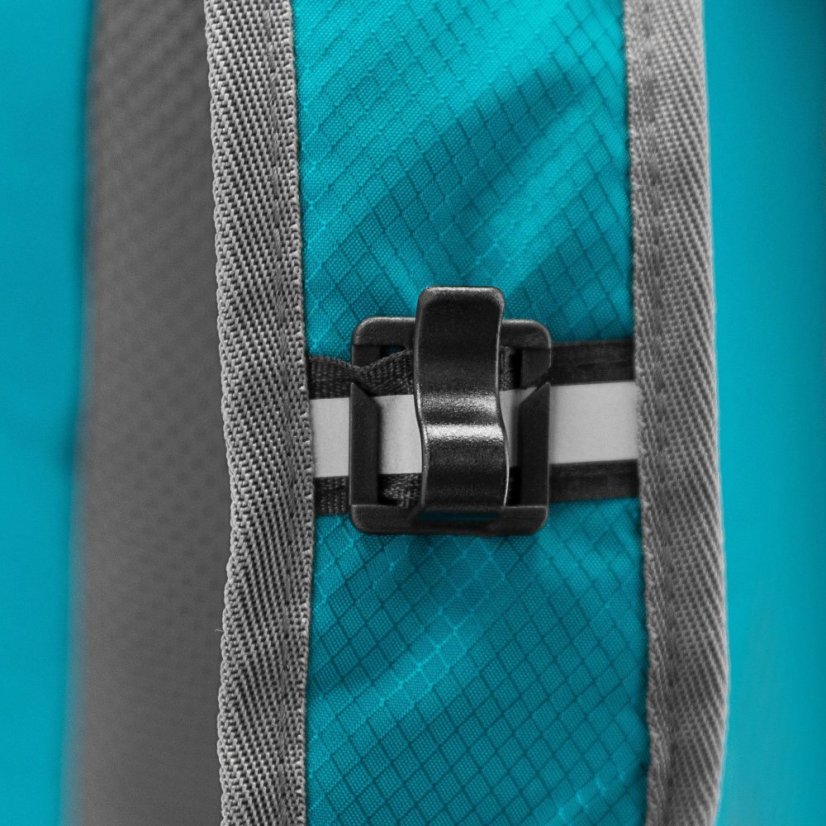 Spokey | Lib - Farba: Modrá