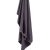 Lifeventure | HydroFibre Trek Towel L