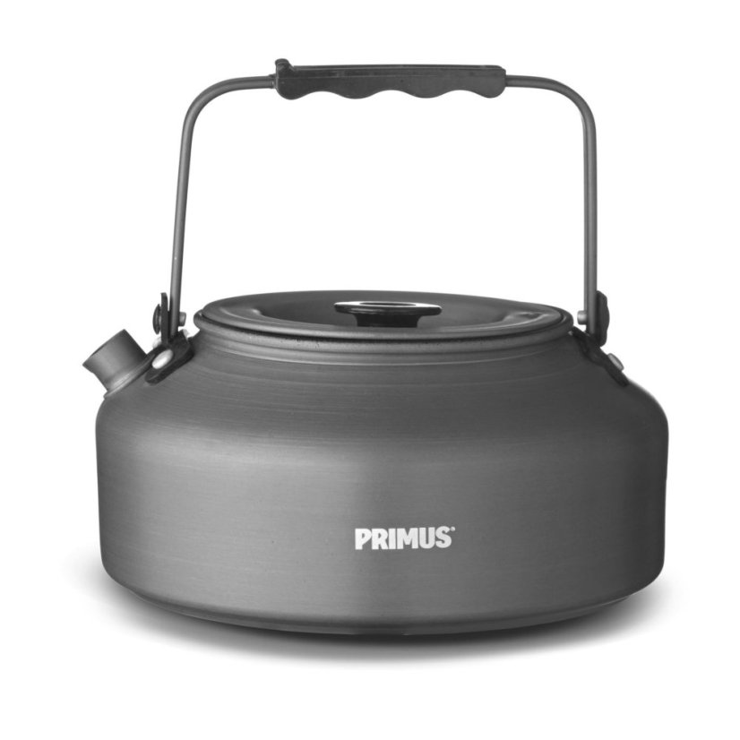 Primus | Li Tech Coffee/Tea Kettle 0,9 L