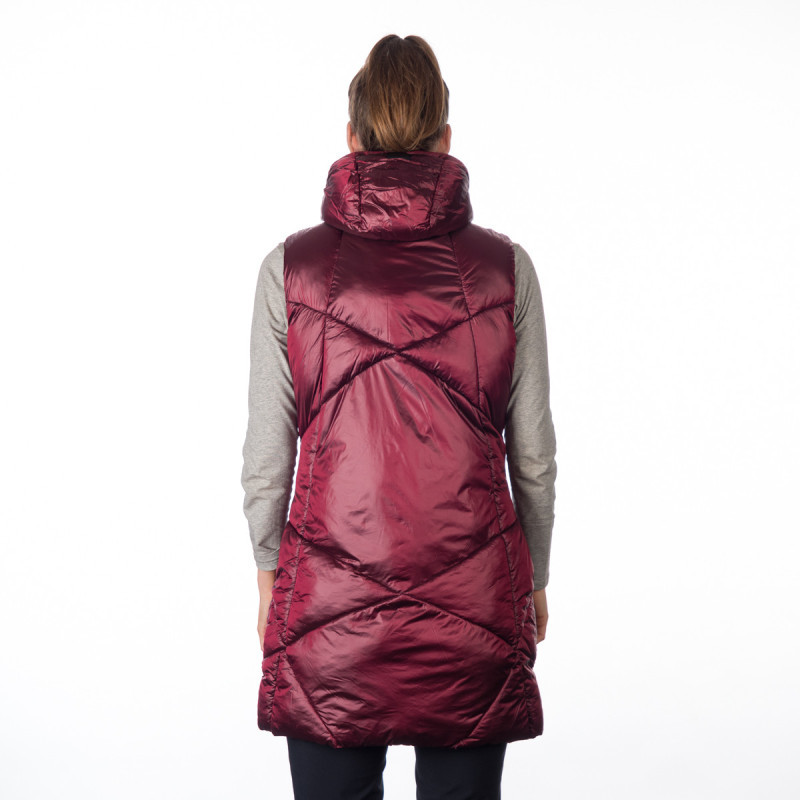 Northfinder | Rosemary - Farba: Balsam, Veľkosť: M