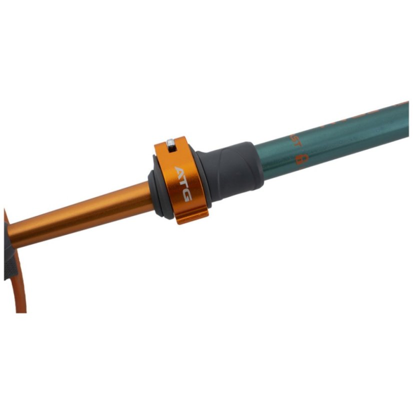 Pinguin | Tour Long FL Foam