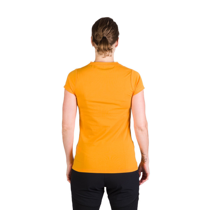 Northfinder | Sherry - Farba: Rose, Veľkosť: M