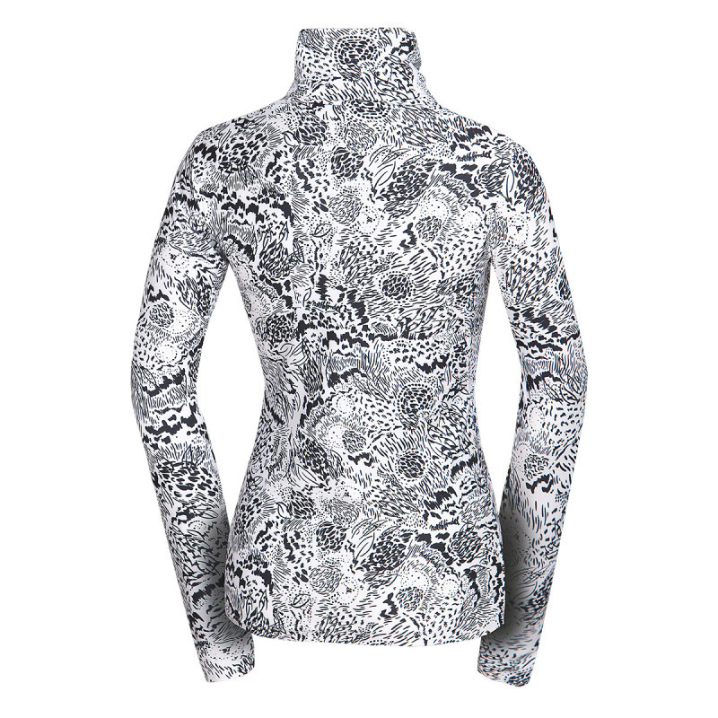 Northfinder | Kralova II - Farba: Blue Print, Veľkosť: M