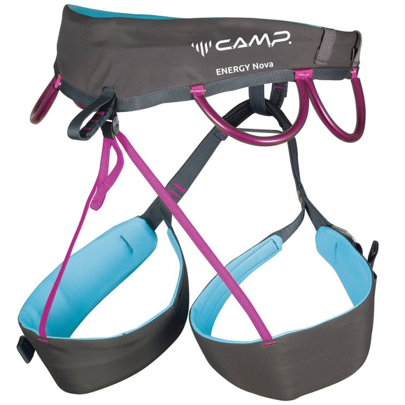 Camp | Energy Nova Pack - Veľkosť: M