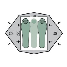 Pinguin | Gemini 150