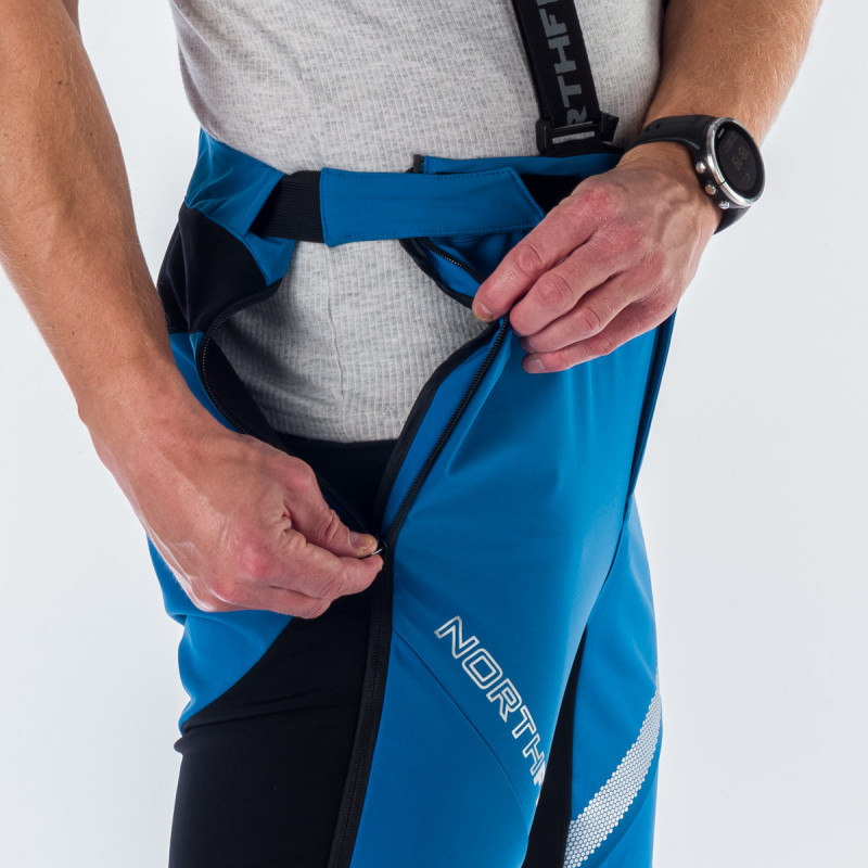 Northfinder | Kotliska