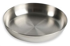 Tatonka | Picnic Set