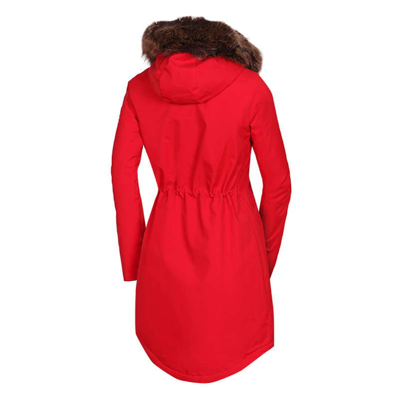 Northfinder | Jacquelyn - Farba: Black, Veľkosť: M